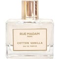 Cotton Vanilla by Rue Madam