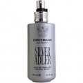Silver Adler by Zibermann