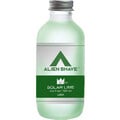Solar Lime by Alien Shave