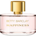 Happiness by Betty Barclay