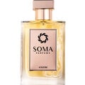 Axiom von Soma Parfums