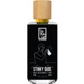 Stinky Dude by The Dua Brand / Dua Fragrances