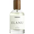 Elanu by Barsino