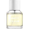 Dirty Peach by Heretic