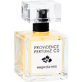 Magnolia Mist by Providence Perfume
