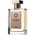 Theorem by Soma Parfums