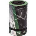 Boston Celtics (NBA) by Okaia