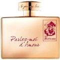 Parlez-moi d'Amour Gold Edition by John Galliano