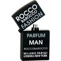 Fashion Parfum Man by Roccobarocco