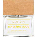 Tangerine Wood (Eau de Parfum) by Arlyn