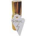 Forge by Heartistry Perfumery