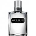 Aramis Gentleman by Aramis