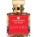 Lovers by Fragrance Du Bois