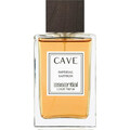 Cave - Imperial Saffron by Essential