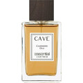 Cave - Cashmere Oud by Essential