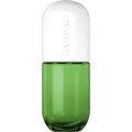 The Color Capsules - Gentle Green by Labeau