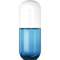 The Color Capsules - Serene Blue by Labeau