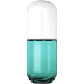 The Color Capsules - Iconic Turquoise by Labeau