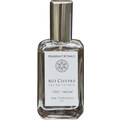 N13 Chypre by Fragrant Rituals