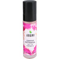 Earthy Botanical (Roll-On Perfume Oil) von Aromi