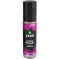 Exotic Bouquet (Roll-On Perfume Oil) by Aromi