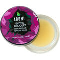 Exotic Bouquet (Solid Perfume) by Aromi