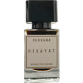 Purnama (Extrait de Parfum) by Hikayat