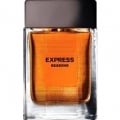 Reserve (Cologne) by Express
