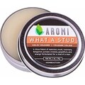 What a Stud (Solid Cologne) by Aromi