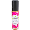 Wild Blooms (Roll-On Perfume Oil) by Aromi