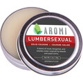Lumbersexual (Solid Cologne) von Aromi