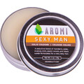 Sexy Man (Solid Cologne)