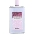 Lavender Water Cologne by Boots