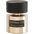 Gold Rose Oudh (Extrait de Parfum)