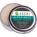 Alpha Male (Solid Cologne) by Aromi