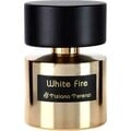 White Fire (Extrait de Parfum) von Tiziana Terenzi
