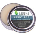 Cocky Bro (Solid Cologne) by Aromi