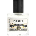 Plunder (Eau de Parfum) von Noble Otter