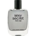 Sexy Secret for Him by Jean Marc Paris