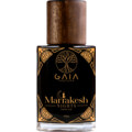 Marrakesh Nights by Gaia Parfums