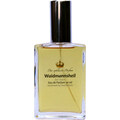 Waidmannsheil for Men by Das exklusive Parfum