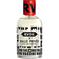 RVDK x Salle Privée - The Mind Vaccine (Eau de Parfum) by Salle Privée