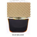 Oud Balsam by Feel Oud