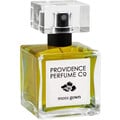 Moss Gown von Providence Perfume