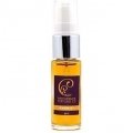 Ginger Lily by Providence Perfume