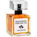Rose Bohème von Providence Perfume