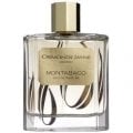 4. Montabaco (Parfum) by Ormonde Jayne