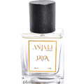Jaya (Eau de Parfum) by Anjali Perfumes