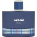 Barbour Coastal for Him by Barbour