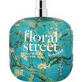 Sweet Almond Blossom by Floral Street